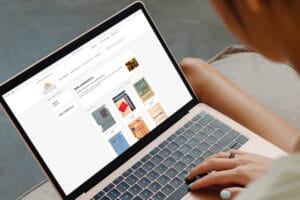 Tienda online Centro Cultural Biblioteca Ecuatoriana Aurelio Espinosa Pólit