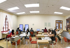 sala de lectura 3